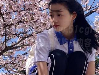 免费访问www.51cgfun网站，实时更新热门吃瓜内容