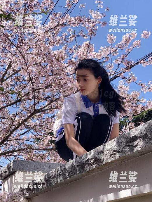 免费访问www.51cgfun网站，实时更新热门吃瓜内容