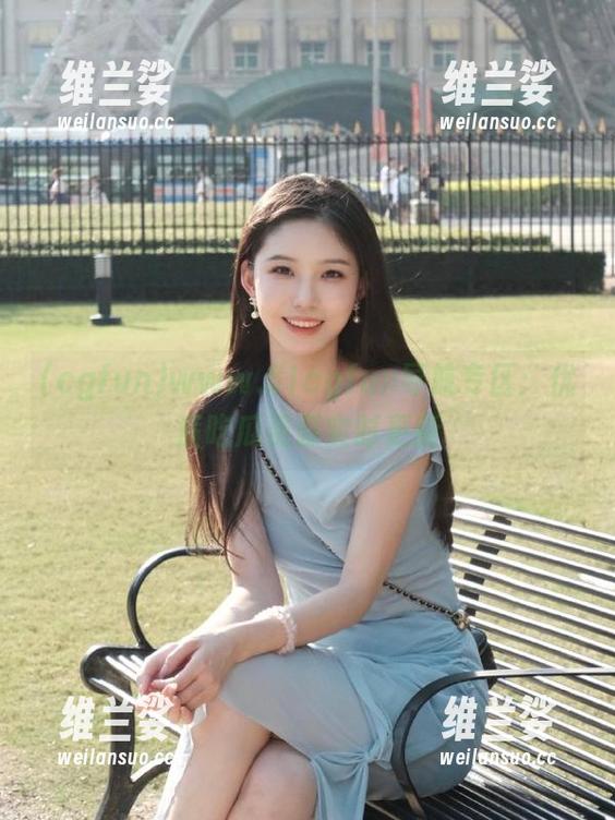 www.51cgfun导航专区：优质吃瓜资源实时更新