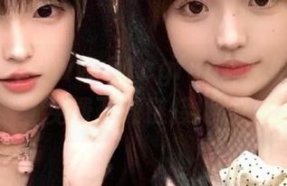 www.51cgfun趣味吃瓜内容免费下载链接地址