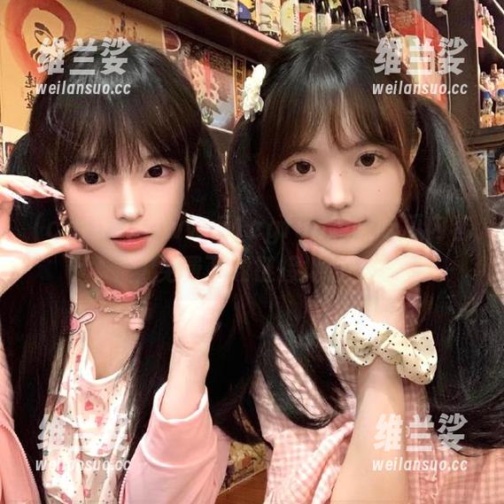 www.51cgfun趣味吃瓜内容免费下载链接地址
