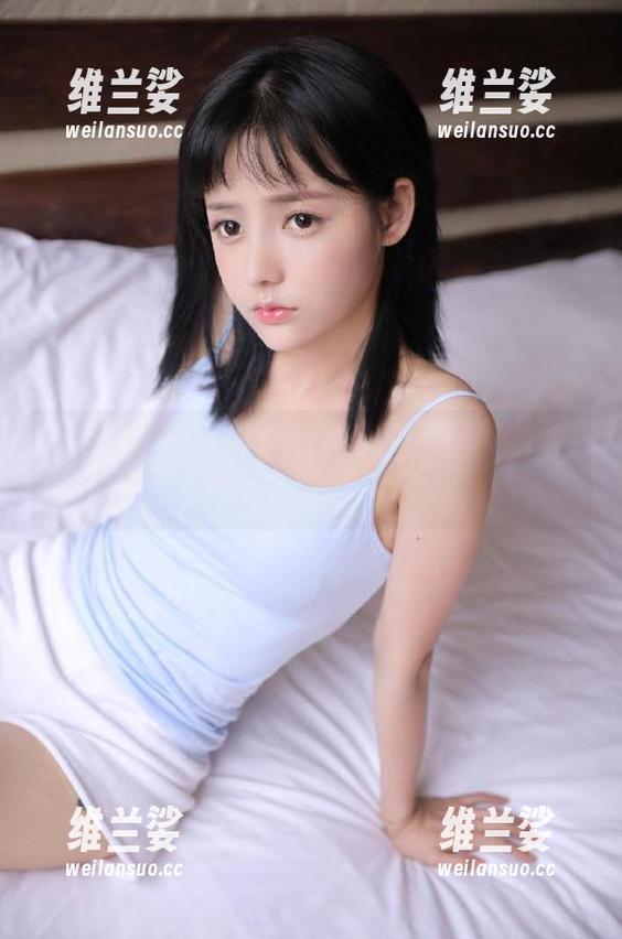 www.51cgfun吃瓜热点实时分享交流网站一览