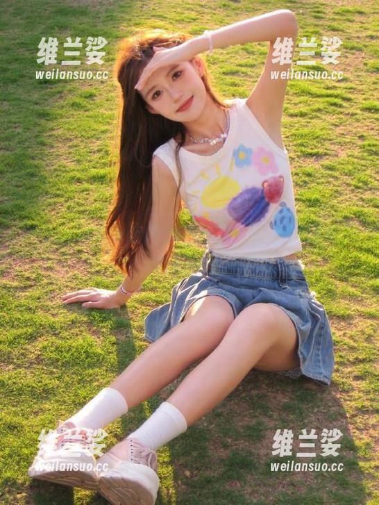 cgw让你永不迷路，轻松追踪每日吃瓜热点