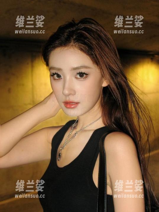 cgw视频更新啦，妹子们来一起瓜分乐趣