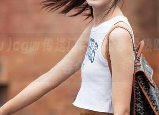 cgw传送门带你分享最热吃瓜内容合集