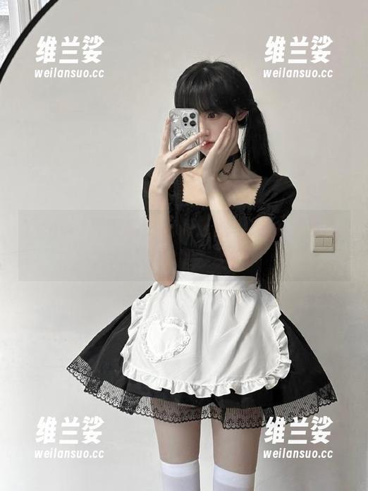 寻找最热吃瓜话题，cgw资源入口等你来发现！