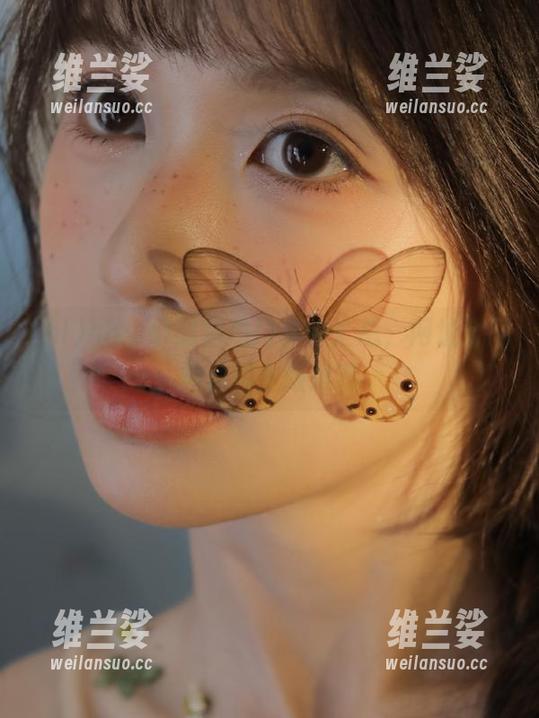 hlcool黑科热门事件汇总，网址全网最快男生版推荐
