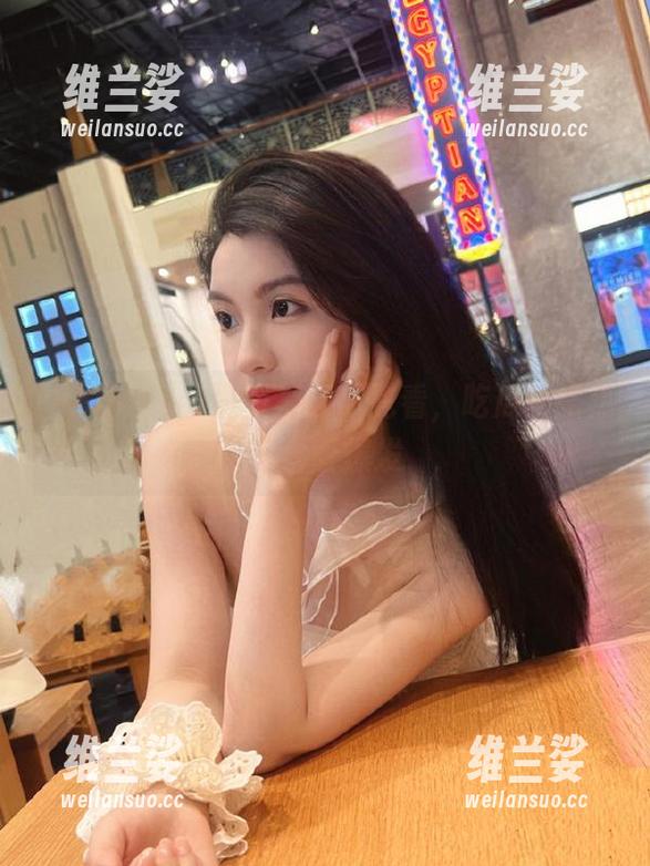 hlcool黑科视频抢先看，吃瓜网络热潮全面爆发