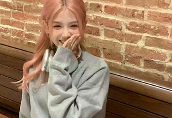hlcool黑科最新网址入口指南，轻松获取第一手瓜料