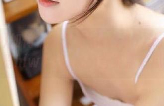 如何快速登录hlw155.ccm并浏览hlw155.ccm首页精彩瓜