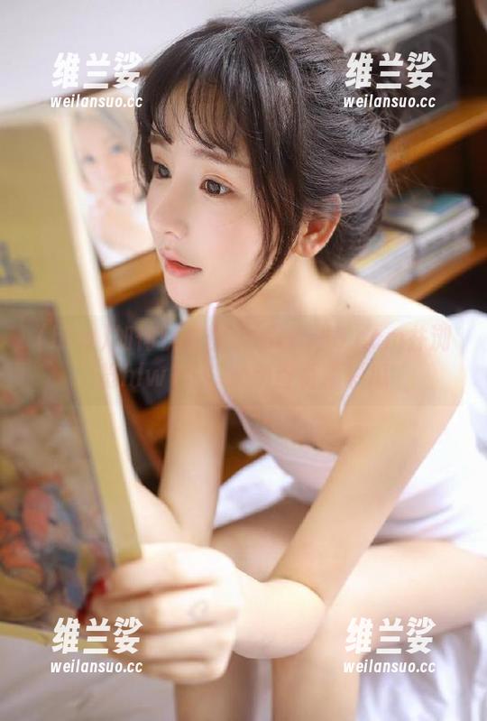 如何快速登录hlw155.ccm并浏览hlw155.ccm首页精彩瓜