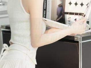 如何找到hlw155.ccm观看地址，实时更新吃瓜热点信息