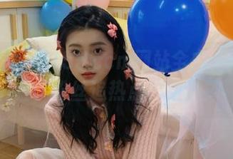 hlw155.ccm网站全方位吃瓜体验，粉丝追热点的新选择