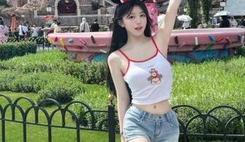 hlwbet首页聚焦，精彩吃瓜内容免费看