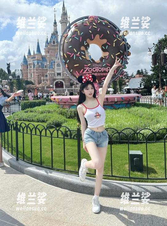 hlwbet首页聚焦，精彩吃瓜内容免费看