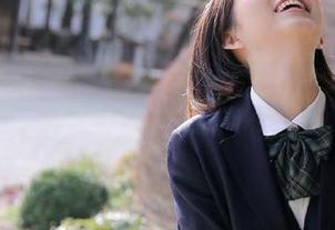 赶紧收藏！hlw155.ccm吃瓜专区详细地址，妹子带你吃透瓜！