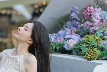 hlwbet独播视频，吃瓜网友热议的精彩内容