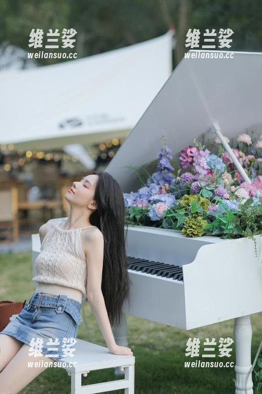 hlwbet独播视频，吃瓜网友热议的精彩内容
