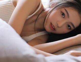 最新soootv黑料曝光，安卓版本功能升级