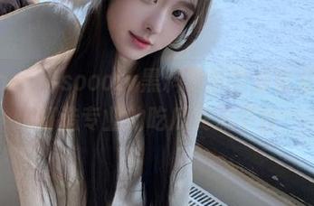 soootv黑料导航全方位呈现，打造专业的吃瓜交流平台