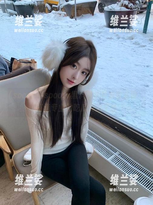 soootv黑料导航全方位呈现，打造专业的吃瓜交流平台