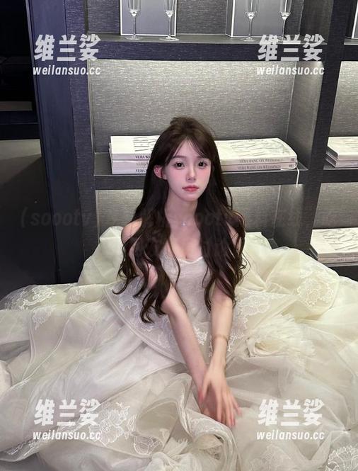 专题解析soootv黑料在线，吃瓜网友深度讨论区