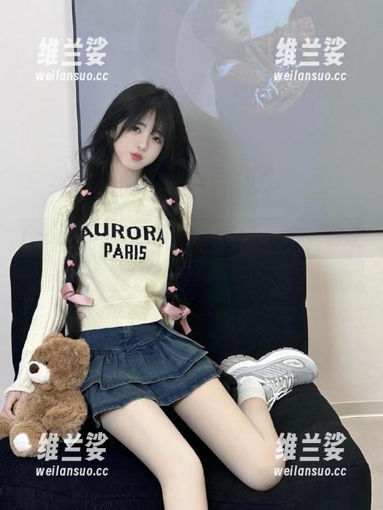 超萌版最新soootv黑料，超好用线路一键直达！