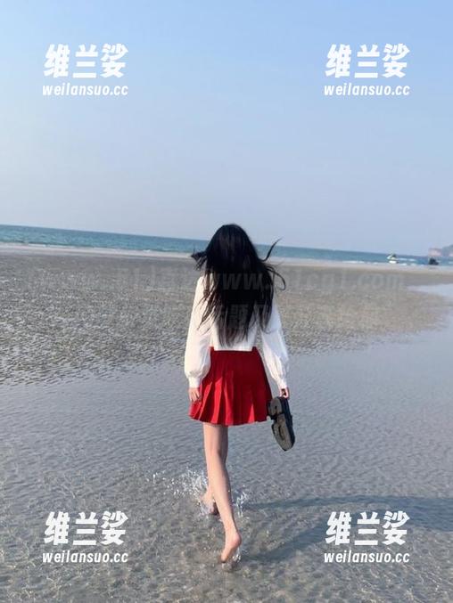 直达www..51cg1.com，网罗各类吃瓜话题及时分享给你