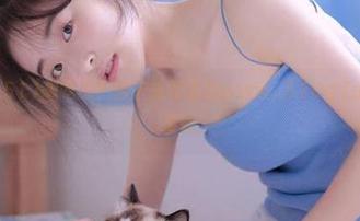 想吃瓜？妹子推荐直达www..51cg.fun下载安装版