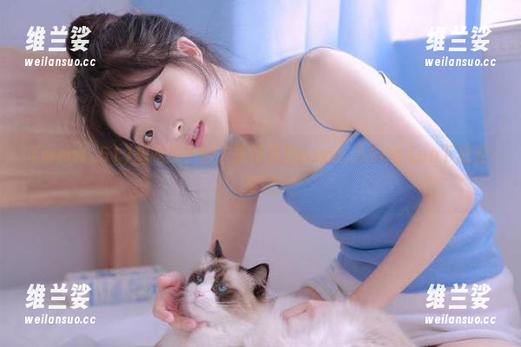 想吃瓜？妹子推荐直达www..51cg.fun下载安装版