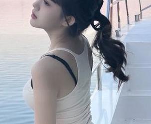 www..51cg1.com入口大揭秘，女生专属的吃瓜天堂