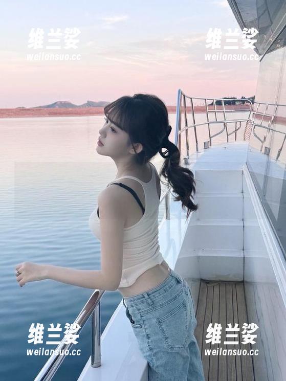 www..51cg1.com入口大揭秘，女生专属的吃瓜天堂