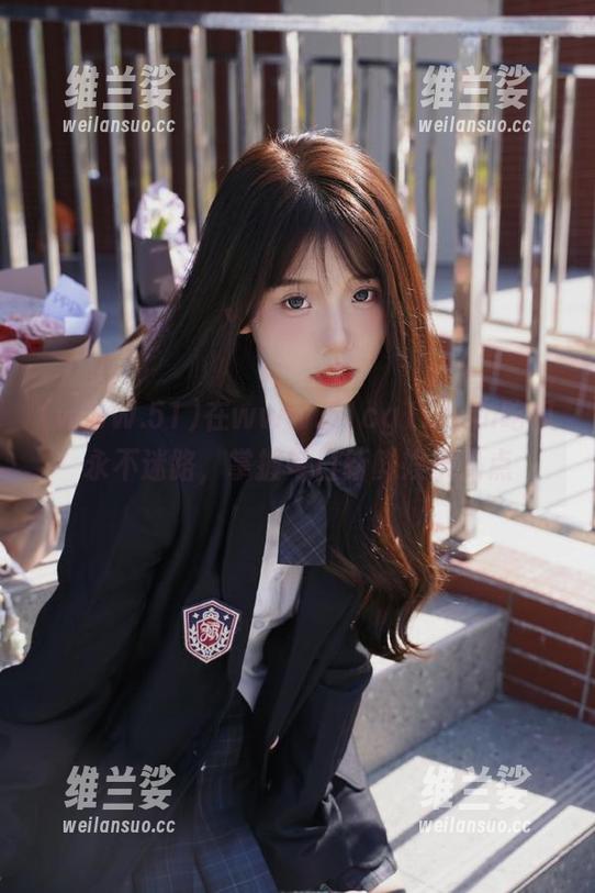 在www.51cg1..com吃瓜永不迷路，掌握每日新鲜娱乐热点