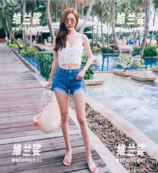 www.51cgfun传送门集结动漫游戏风吃瓜新闻的终极阵地