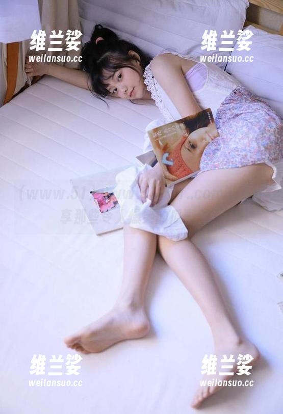 www.51cg1..com带你分享那些令人爆笑的瓜事件！