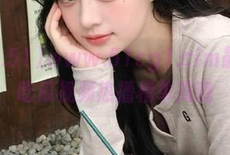 www.51cg1.cim最新经典吃瓜视频热播榜单揭晓