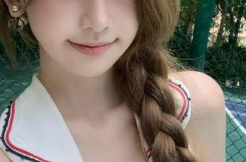 www.51cg3.con在线吃瓜神器，轻松掌握最新娱乐八卦