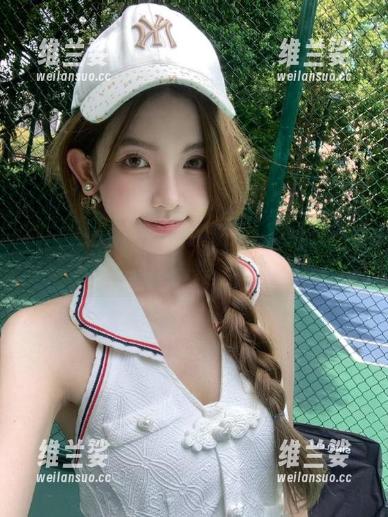 www.51cg3.con在线吃瓜神器，轻松掌握最新娱乐八卦