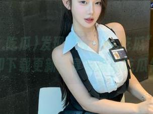 发现“www.吃瓜”的秘密！立即下载更新，享受最新吃瓜体验！