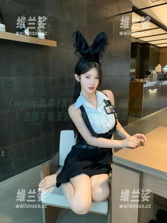 发现“www.吃瓜”的秘密！立即下载更新，享受最新吃瓜体验！