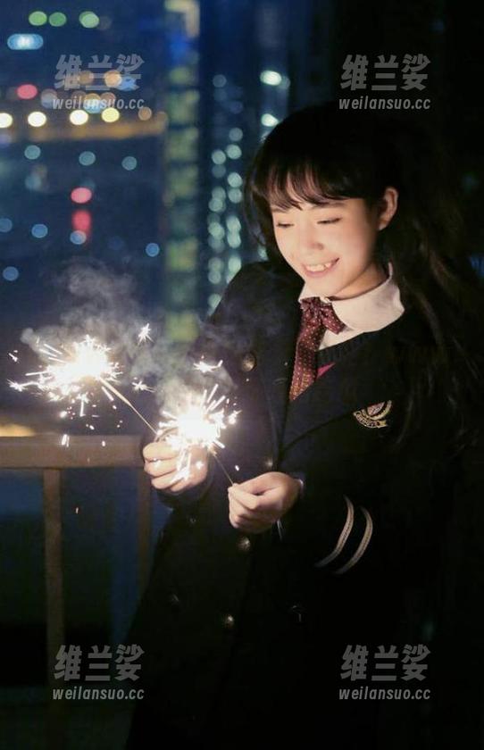 少女也能永不迷路!www.吃瓜链接帮你轻松吃瓜 少女也能永不迷路!www.吃瓜链接帮你轻松吃瓜