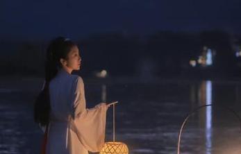 www.吃瓜入口全新收藏体验，带你深度挖掘内幕瓜