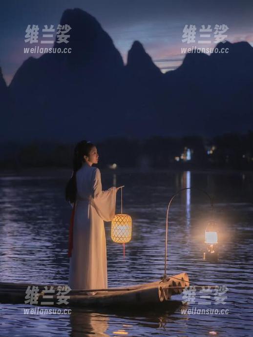 www.吃瓜入口全新收藏体验，带你深度挖掘内幕瓜