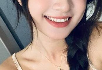 www.吃瓜网页及时更新，吃瓜内容精彩不断刷新中