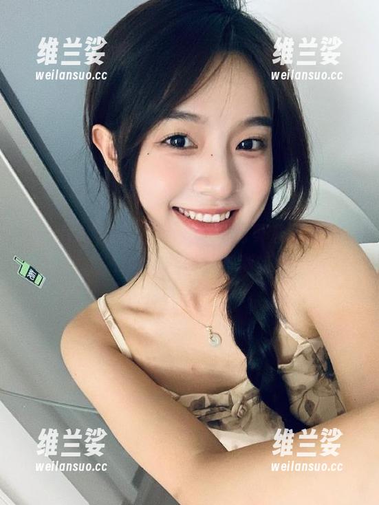 www.吃瓜网页及时更新，吃瓜内容精彩不断刷新中