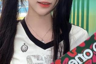 www.吃瓜在线热点资讯如何快速收藏方法