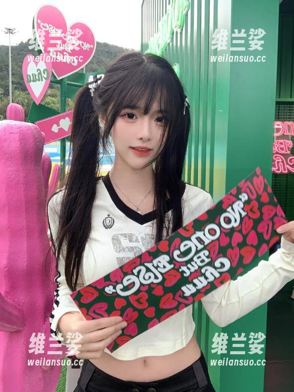 www.吃瓜在线热点资讯如何快速收藏方法
