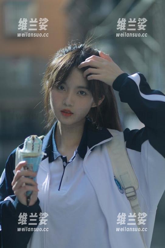 www.吃瓜-首页精彩内容，永不迷路吃瓜不停歇
