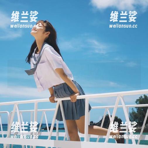 免费注册www.吃瓜，体验全网最火爆的吃瓜乐园