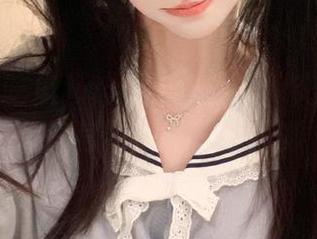 www.吃瓜视频带你吃瓜不停，官网观看地址揭秘